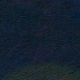 Tile[120:87]