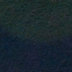 Tile[120:89]