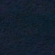 Tile[120:90]