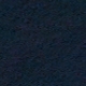 Tile[120:92]