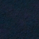 Tile[120:93]