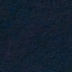 Tile[120:94]