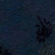 Tile[120:95]