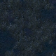 Tile[120:97]