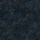 Tile[120:98]