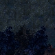 Tile[120:99]