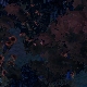 Tile[120:100]
