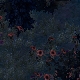 Tile[120:101]