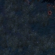 Tile[120:102]