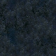 Tile[120:103]