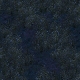 Tile[120:104]