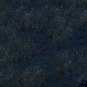 Tile[120:105]