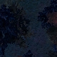 Tile[120:106]
