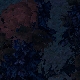Tile[120:107]