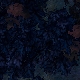 Tile[120:108]