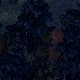 Tile[120:109]