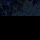 Tile[120:110]