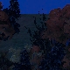 Tile[121:75]