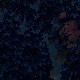 Tile[121:76]