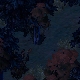 Tile[121:77]