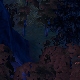 Tile[121:78]