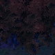 Tile[121:79]
