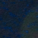 Tile[121:83]