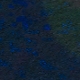 Tile[121:84]