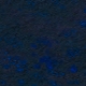 Tile[121:85]