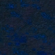 Tile[121:86]