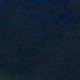 Tile[121:87]