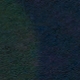 Tile[121:88]