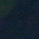Tile[121:89]