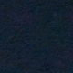 Tile[121:91]