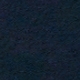 Tile[121:93]