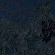 Tile[121:95]