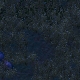 Tile[121:96]