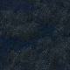 Tile[121:97]