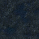 Tile[121:98]