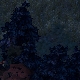 Tile[121:99]