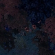 Tile[121:100]
