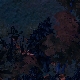 Tile[121:101]