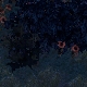 Tile[121:102]