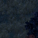 Tile[121:104]