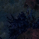 Tile[121:105]
