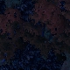 Tile[121:106]