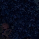 Tile[121:107]