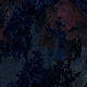 Tile[121:108]