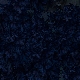 Tile[121:109]