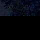 Tile[121:110]